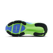 Nike Men Vomero 18 Road Running Shoes | HM6803-111