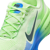 Nike Men Vomero 18 Road Running Shoes | HM6803-111