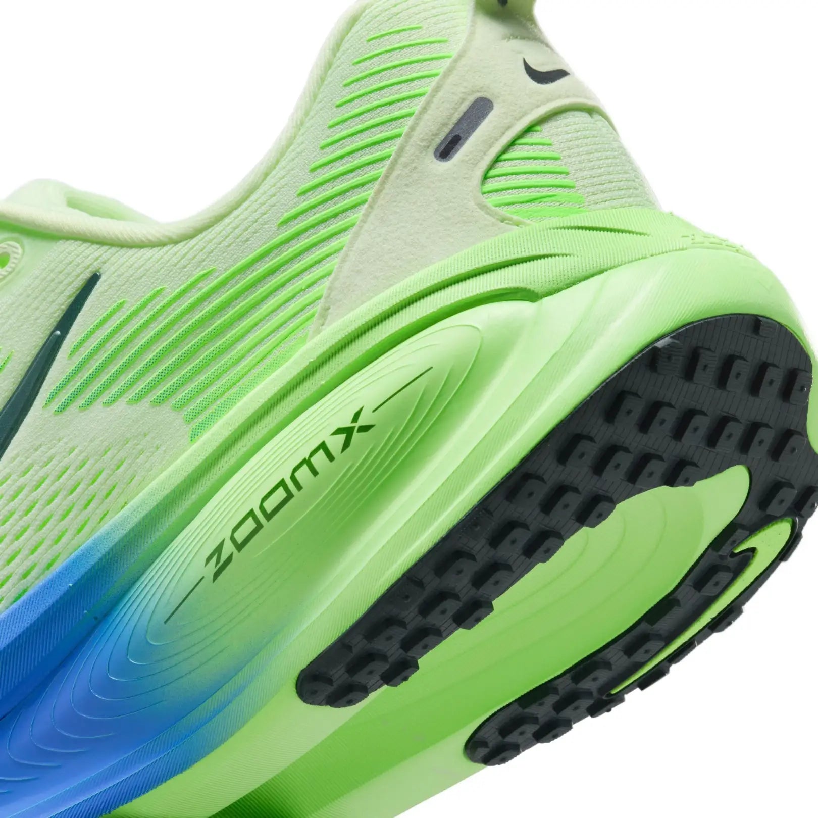 Nike Men Vomero 18 Road Running Shoes | HM6803-111
