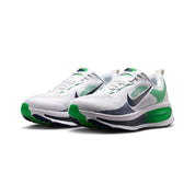Nike Men Vomero 18 Road Running Shoes | HM6803-115