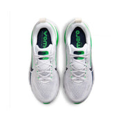 Nike Men Vomero 18 Road Running Shoes | HM6803-115