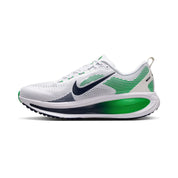 Nike Men Vomero 18 Road Running Shoes | HM6803-115