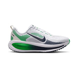 Nike Men Vomero 18 Road Running Shoes | HM6803-115