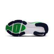 Nike Men Vomero 18 Road Running Shoes | HM6803-115