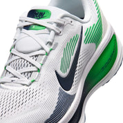 Nike Men Vomero 18 Road Running Shoes | HM6803-115