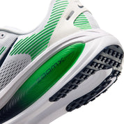 Nike Men Vomero 18 Road Running Shoes | HM6803-115