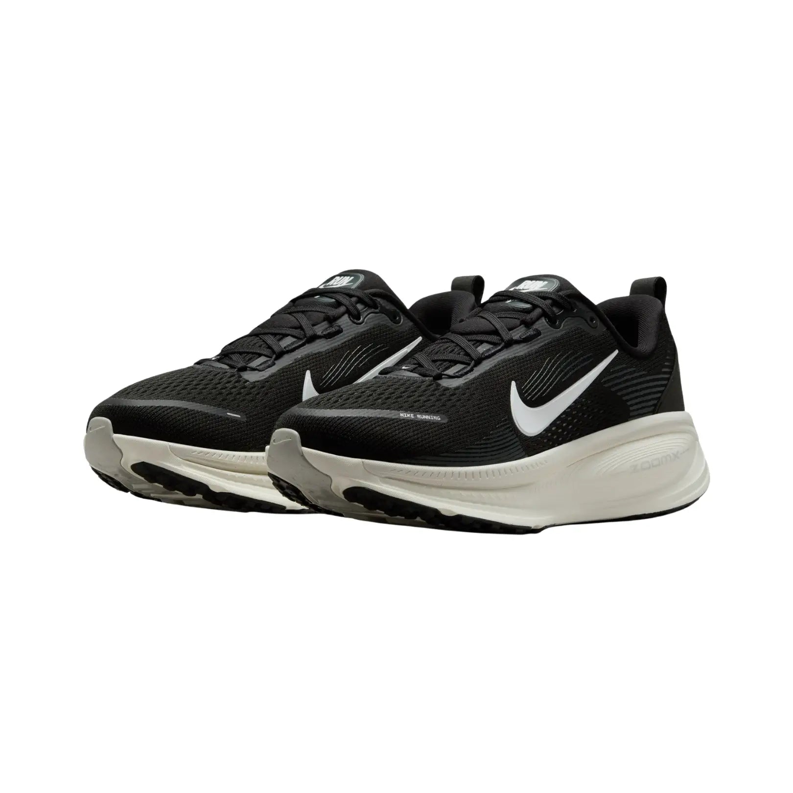 Nike Women Vomero 18 Road Running Shoes | HM6804-005