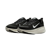 Nike Women Vomero 18 Road Running Shoes | HM6804-005