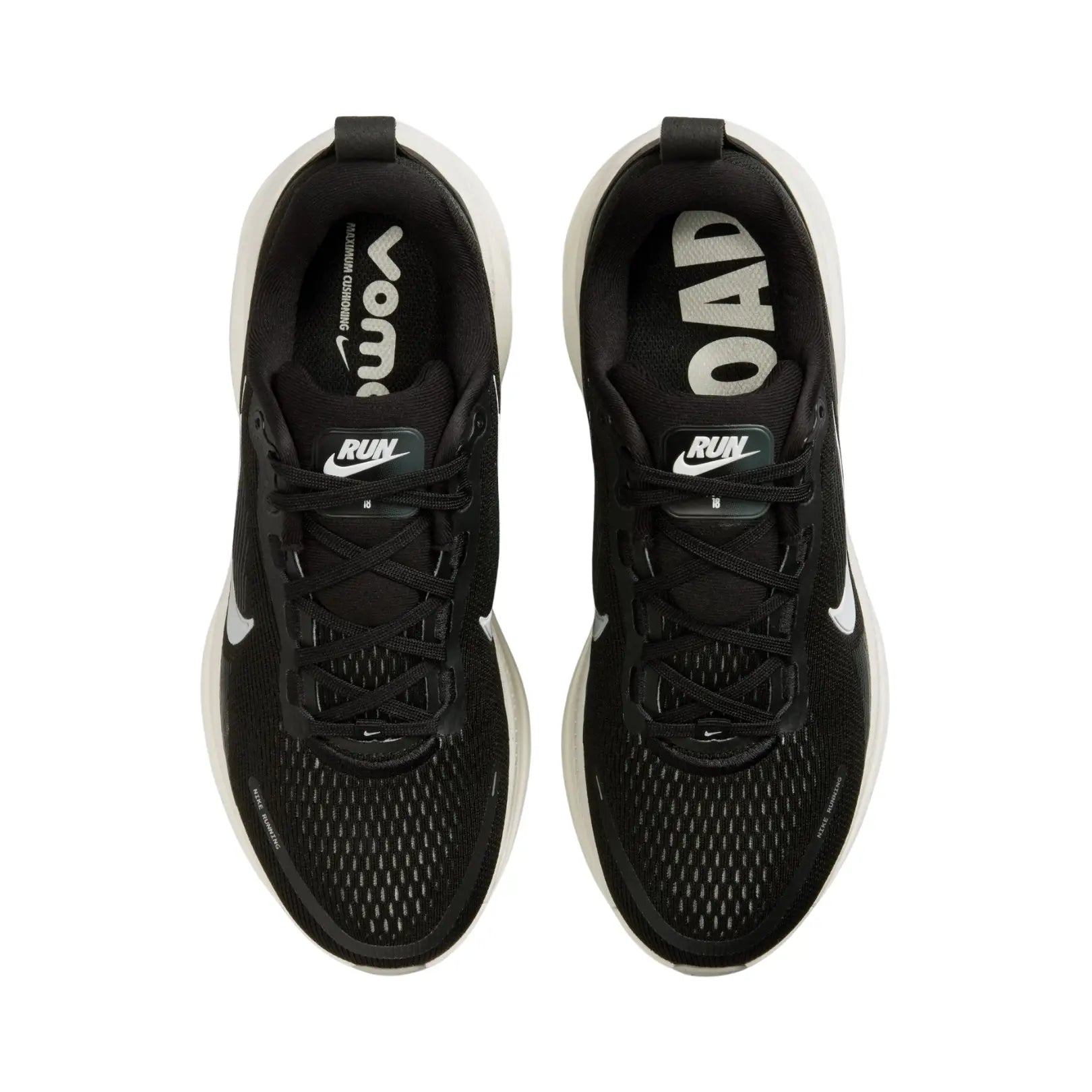 Nike Women Vomero 18 Road Running Shoes | HM6804-005