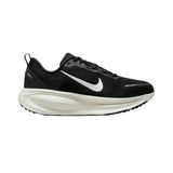 Nike Women Vomero 18 Road Running Shoes | HM6804-005