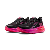 Nike Women Vomero 18 | HM6804-013