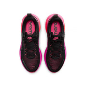 Nike Women Vomero 18 | HM6804-013