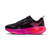 Nike Women Vomero 18 | HM6804-013