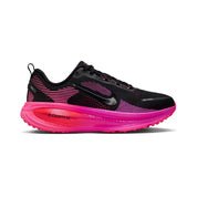 Nike Women Vomero 18 | HM6804-013