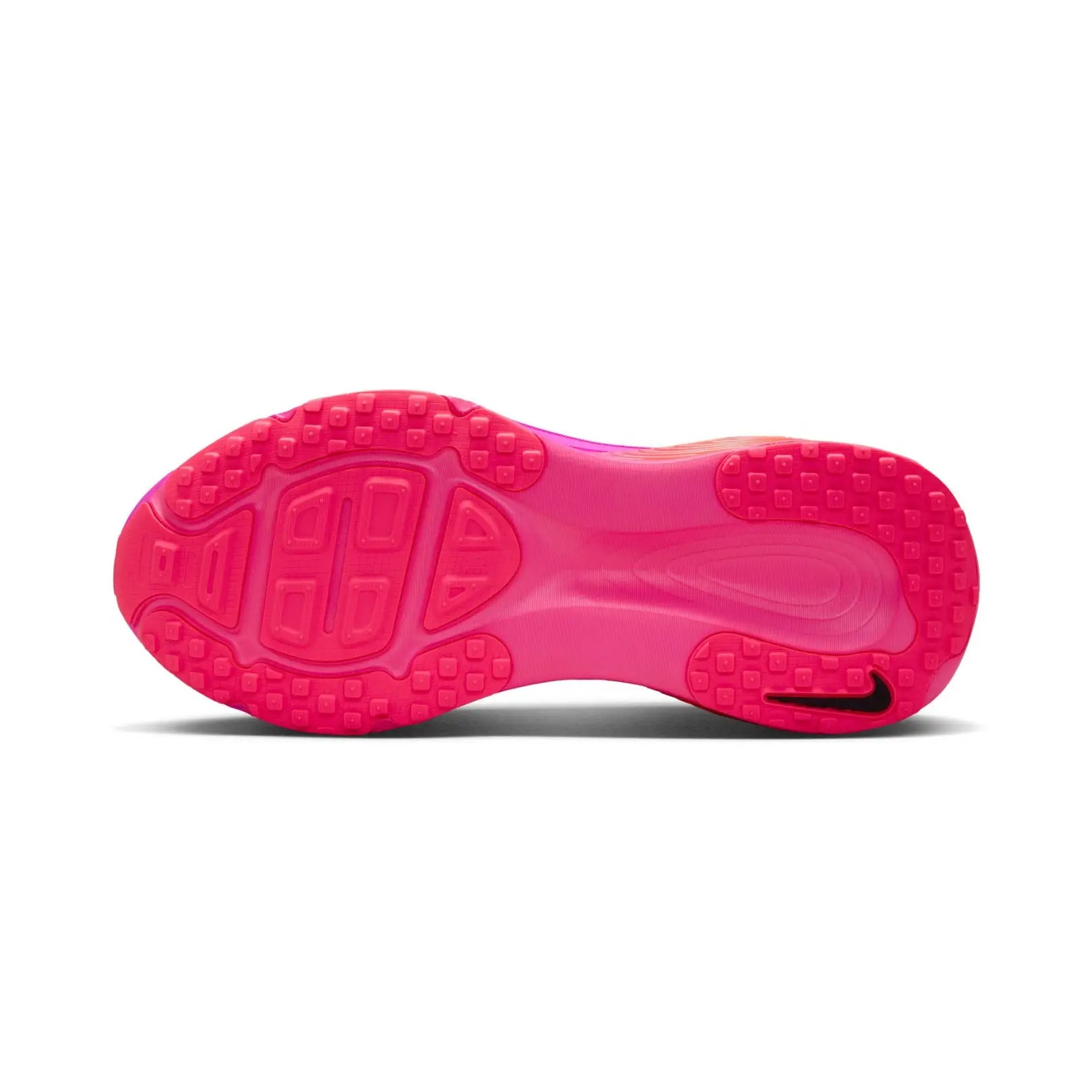 Nike Women Vomero 18 | HM6804-013