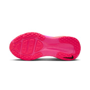 Nike Women Vomero 18 | HM6804-013