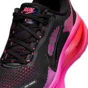 Nike Women Vomero 18 | HM6804-013