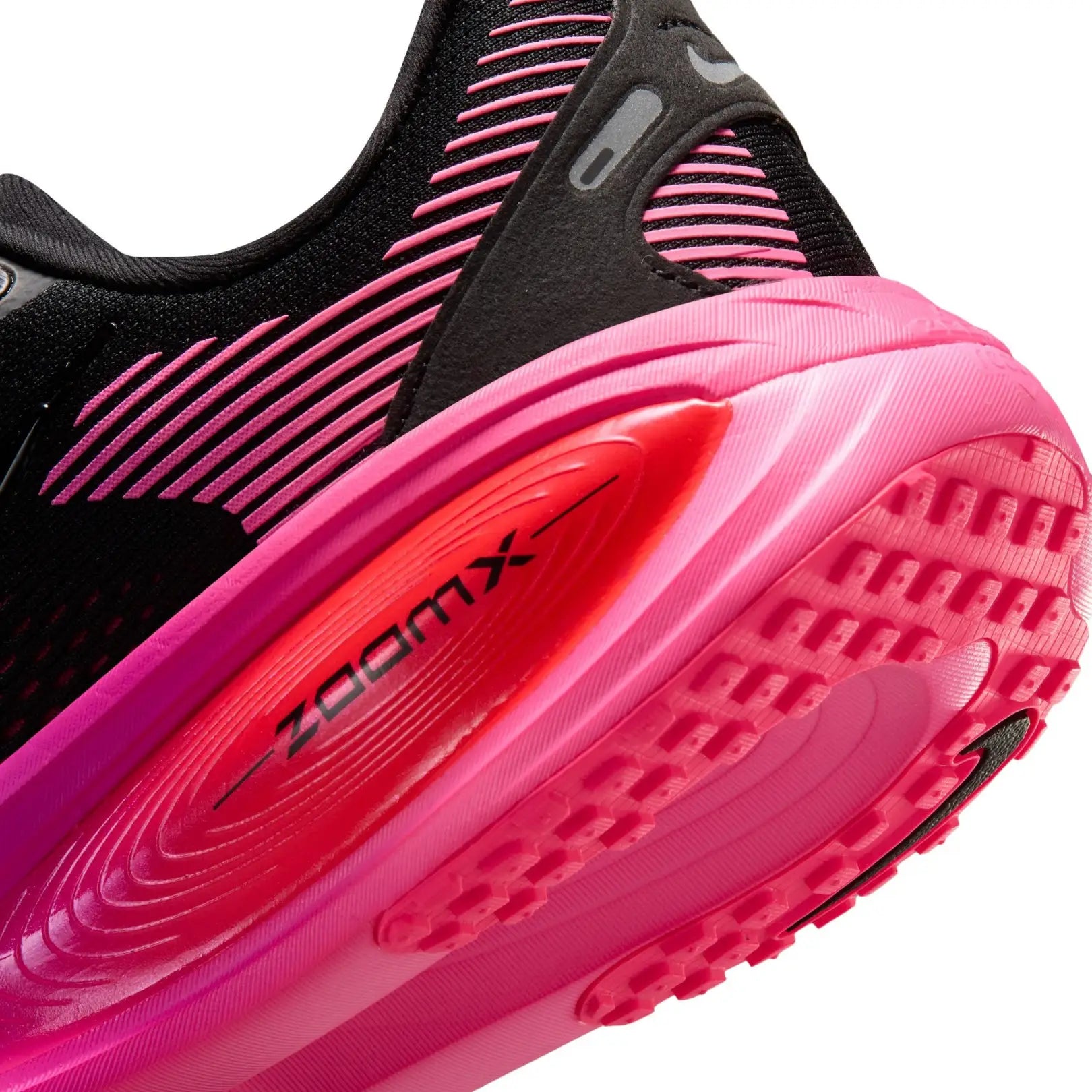 Nike Women Vomero 18 | HM6804-013
