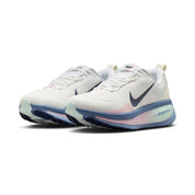 Nike Women Vomero 18 Road Running Shoes | HM6804-115