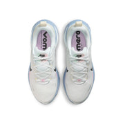Nike Women Vomero 18 Road Running Shoes | HM6804-115