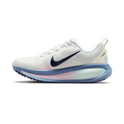 Nike Women Vomero 18 Road Running Shoes | HM6804-115