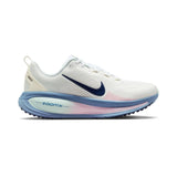 Nike Women Vomero 18 Road Running Shoes | HM6804-115