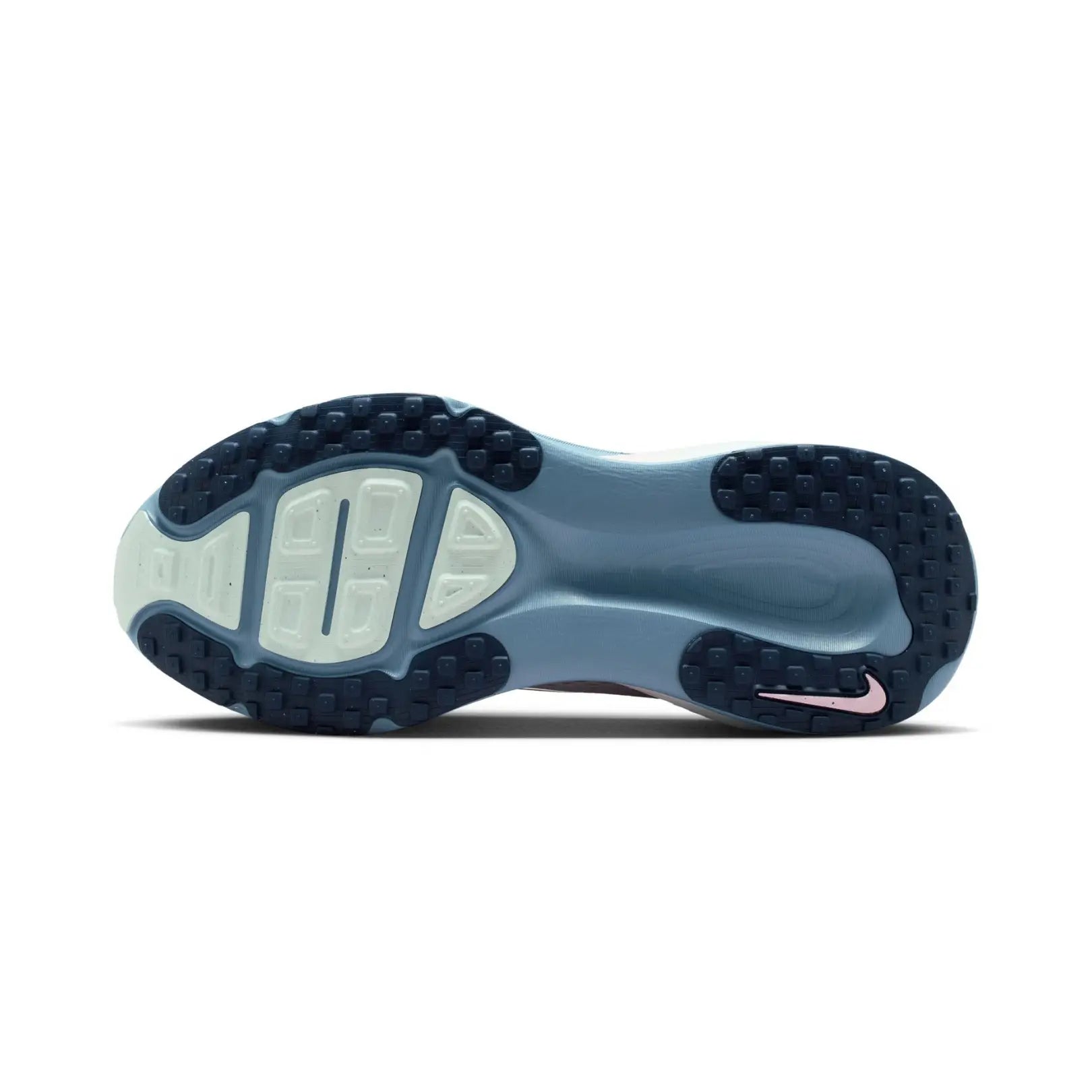 Nike Women Vomero 18 Road Running Shoes | HM6804-115