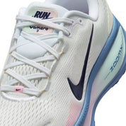Nike Women Vomero 18 Road Running Shoes | HM6804-115