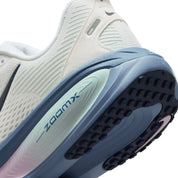 Nike Women Vomero 18 Road Running Shoes | HM6804-115