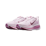 Nike Women Vomero 18 Road Running Shoes | HM6804-500
