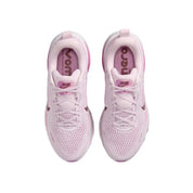 Nike Women Vomero 18 Road Running Shoes | HM6804-500