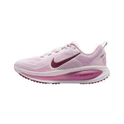 Nike Women Vomero 18 Road Running Shoes | HM6804-500