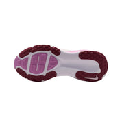 Nike Women Vomero 18 Road Running Shoes | HM6804-500