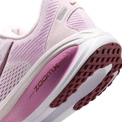Nike Women Vomero 18 Road Running Shoes | HM6804-500