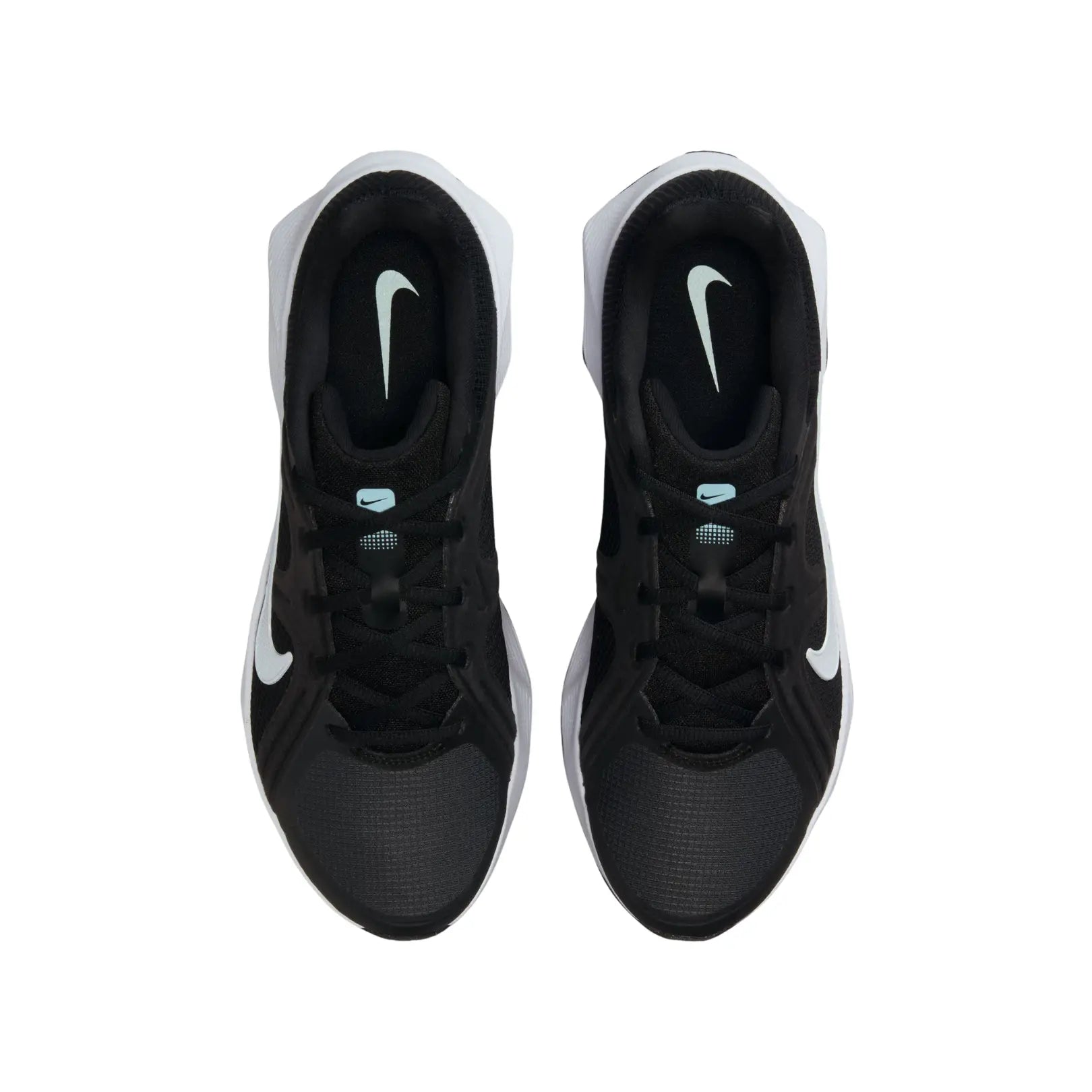 Nike Men Metro Tek Shoes | HM9493-005