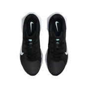 Nike Men Metro Tek Shoes | HM9493-005