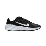Nike Men Metro Tek Shoes | HM9493-005