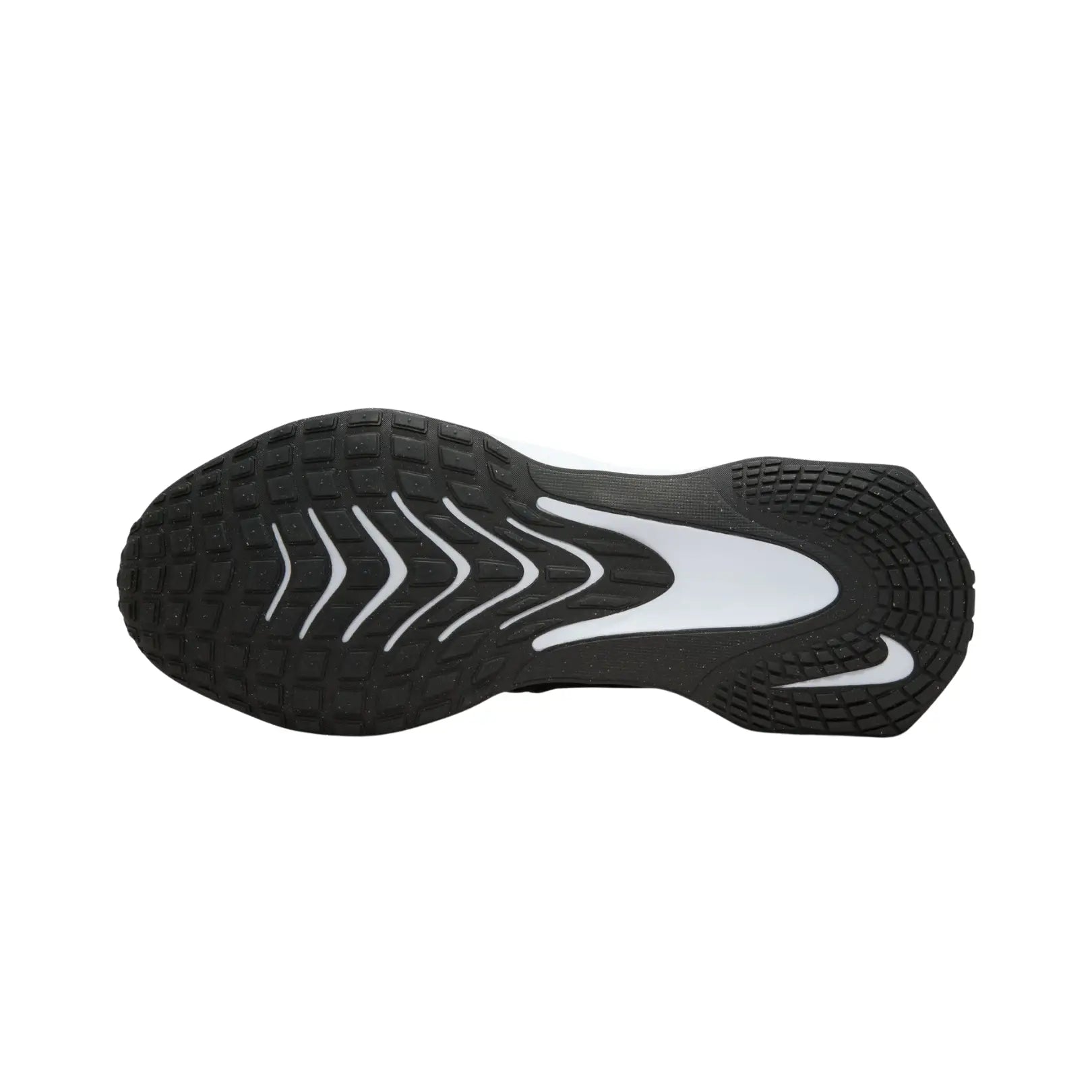 Nike Men Metro Tek Shoes | HM9493-005
