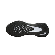 Nike Men Metro Tek Shoes | HM9493-005