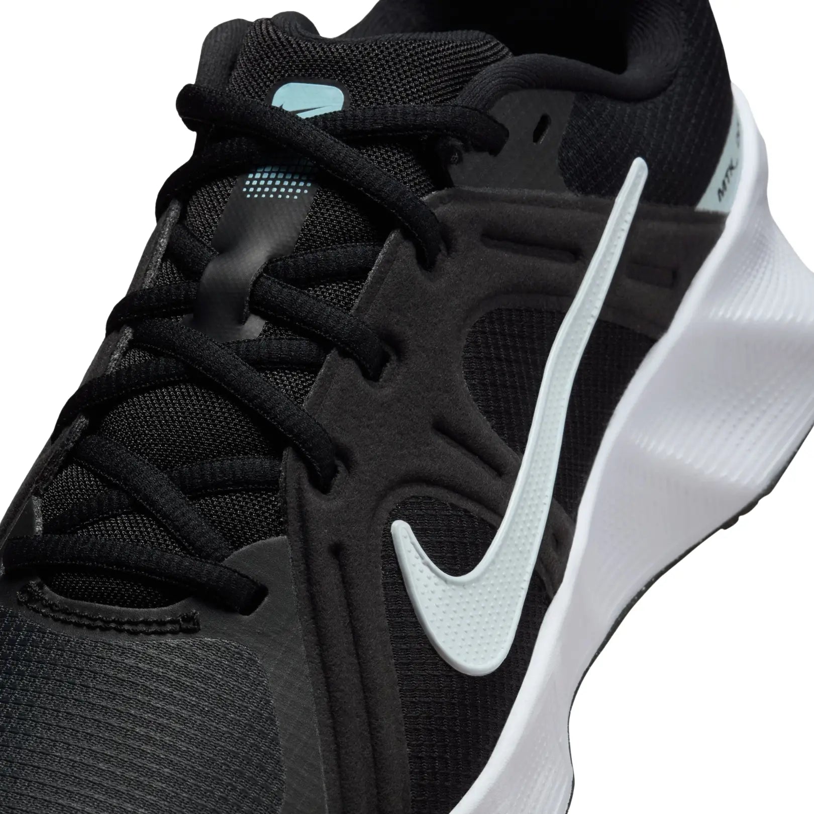 Nike Men Metro Tek Shoes | HM9493-005