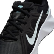 Nike Men Metro Tek Shoes | HM9493-005