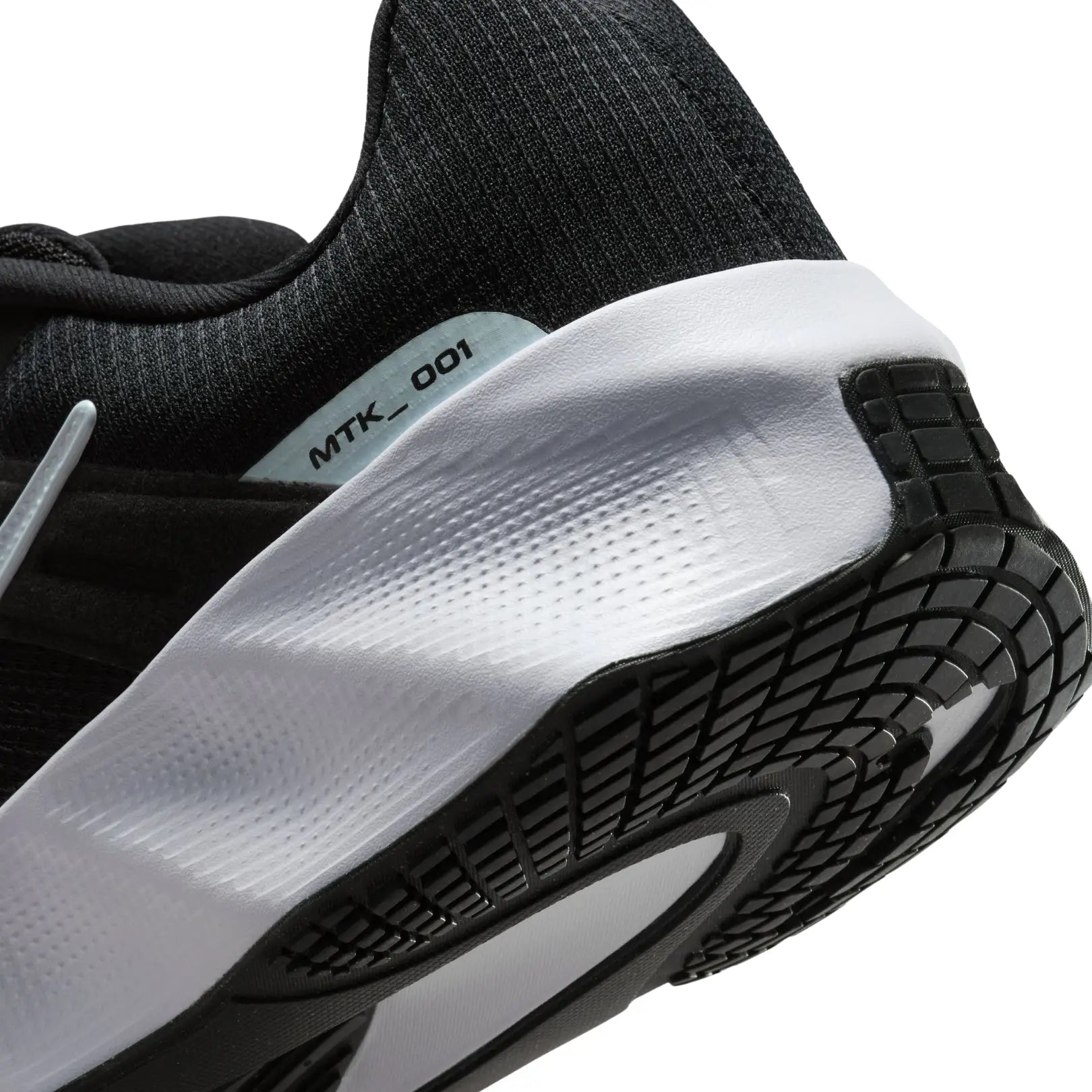 Nike Men Metro Tek Shoes | HM9493-005