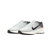 Nike Men Metro Tek Shoes | HM9493-104