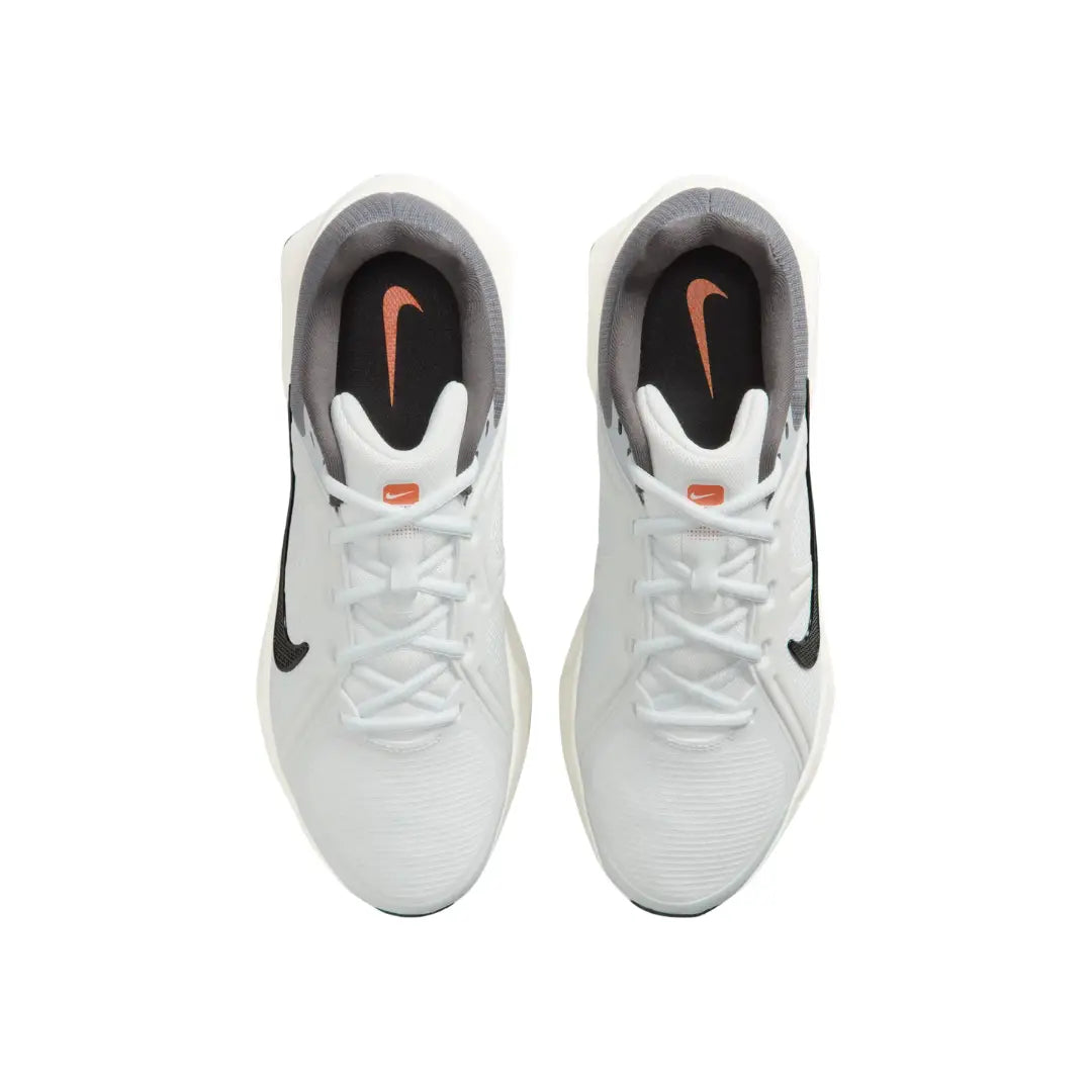 Nike Men Metro Tek Shoes | HM9493-104