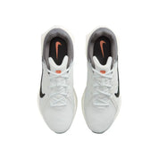 Nike Men Metro Tek Shoes | HM9493-104