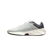 Nike Men Metro Tek Shoes | HM9493-104