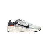 Nike Men Metro Tek Shoes | HM9493-104