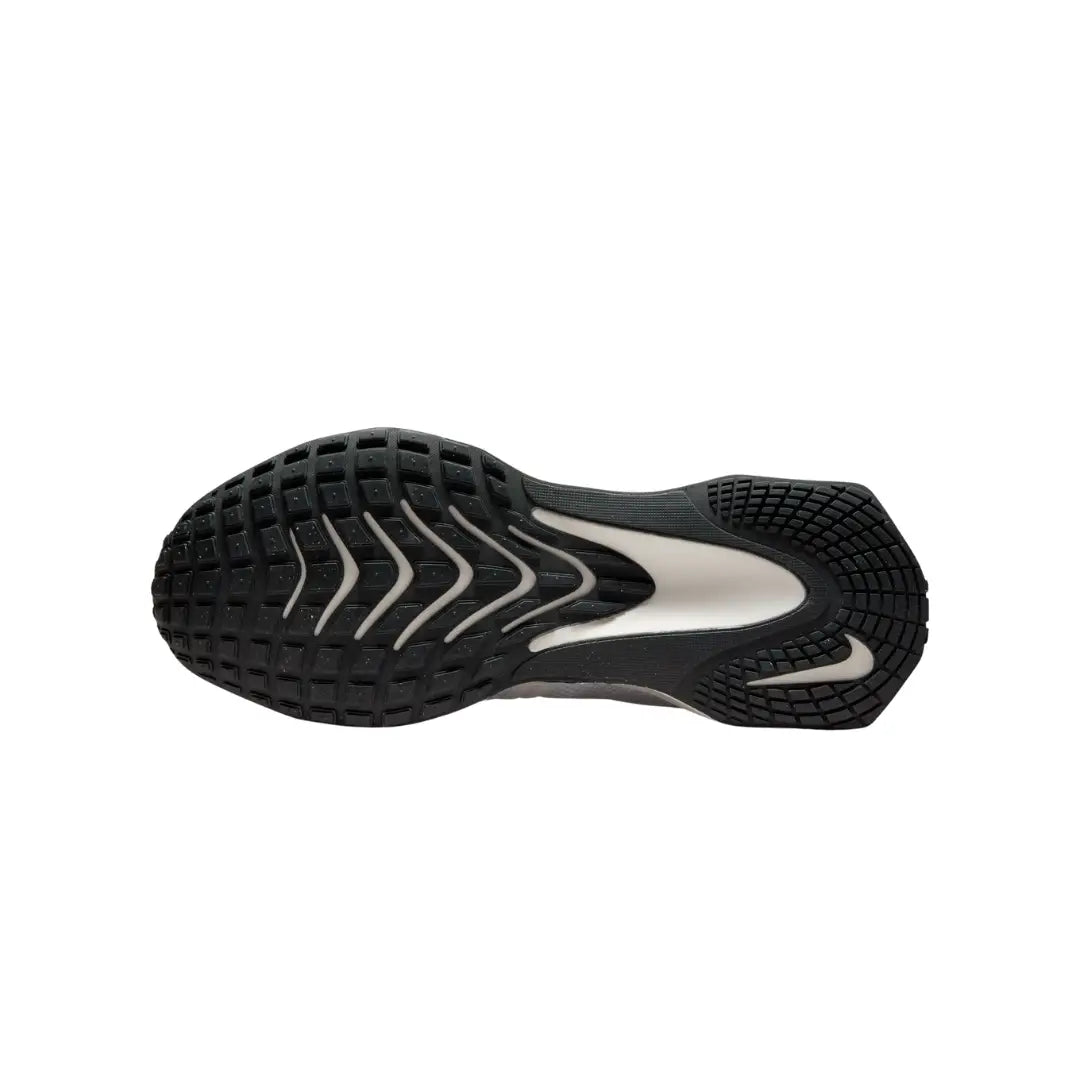 Nike Men Metro Tek Shoes | HM9493-104