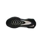 Nike Men Metro Tek Shoes | HM9493-104