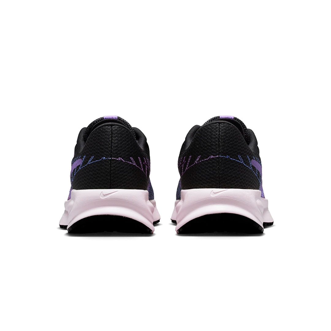 Nike Women Run Defy Road Running Shoes | HM9593-006
